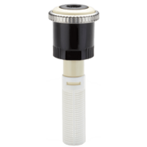 Hunter MP Rotator Left Strip Spray Sprinkler Nozzle